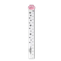 Meow - Ruler