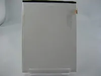 Original Samsung Galaxy Tab 4 7.0 Akku EB-BT230FBE Für T230