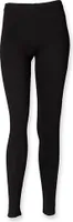 Legginsy dziecięce SF Minni