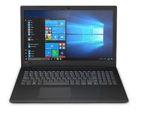 Lenovo HD Notebook 39,6 cm (15,6 Zoll), V145-15AST, 4GB RAM, 1TB HDD Speicher, Windows 10 Home