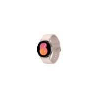 Samsung Galaxy Watch5 SM-R905 40 mm LTE Pink Gold EU  Samsung