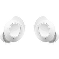 Samsung SM-R400NZWAEUE Galaxy Buds FE Auricolari Wireless Bluetooth Bianco