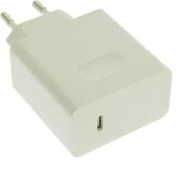 Huawei HW-200325 Ladegerät 65W