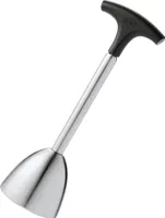 Rösle Eierköpfer 12827