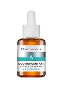 Pharmaceris A E-SENSILIX Serum with 8% Vitamin E 30ml