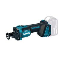 Makita® Akku-Rotationsschneider 18 V 32.000 min-1 3,18 mm - DCO181Z