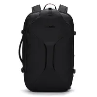 Pacsafe Rucksack EXP45 Carry-On Travel 33 x 19 x 55