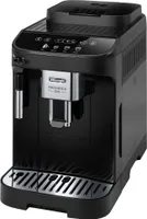 Kávovar DeLonghi ECAM290.22.B 1450 W 15 bar