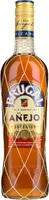 Brugal Anejo Superior | 38% vol | 0,7 l