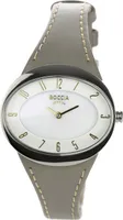 Boccia 3165-17 Trend Titanium Damenuhr