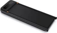 Urevo U1 Smart Walkingpad Laufband