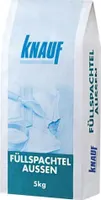 Knauf Füllspachtel Außen 5 kg