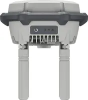 Dji 190021130241, Dji