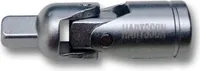Kardangelenk 1/2"