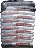 Goldhumus Rindenmulch 0-40 36x70 Liter Hülskamp