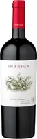MontGras 'Intriga' Cabernet Sauvignon Valle del Maipo 2019 Valle del Maipo | Chile | 14,5% vol | 0,75 l