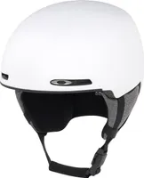 Oakley Wintersporthelm Mod1 weiß : S Größe: S