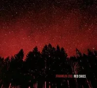 Red Skies