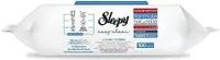 Sleepy Easy Clean Camasir Suyu (Bleichzusatz) 6er Pack(6x100) 600 Allzwecktücher