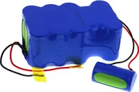 Akku für Bosch BBHMOVE6