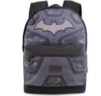 DC Comics Schulrucksack Batman Fear