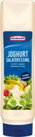 Homann Salatdressing Joghurt 875 ml