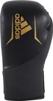 Adidas Boxhandschuhe "Speed 200", 12 oz.