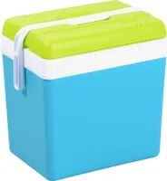 Kühlbox Promotion 24 L