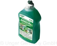 Unger's Gel 0,5 litru
