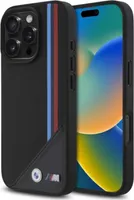 Bmw Bmhmp16x23putrk Iphone 16 Pro Max 6.9´´ Handyhülle One Size