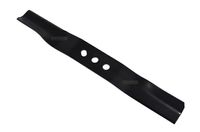 40 CM 16" Rasenmähermesser für FUXTEC mit Grasfangsack FX-RM1630