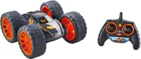 Revell RC Stunt Car 1080 Wheely Monster