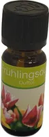 Duftöl 10ml Grosse Auswahl II  Duftlampe Duftstein Aromaöl Tolle Düfte  - Auswahl: Frühlingsduft