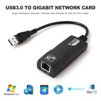 HDMI zu USB3.0 Video Capture Card Grabber 1080P Recorder Game Live Streaming