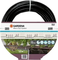 Gardena Micro-Drip-System Rohr 1,6 l/h, 50m