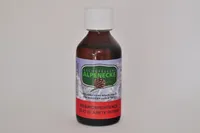 Gebirgsfichtenöl 20 ml. - Eschgfeller Alpenecke