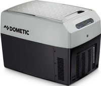 Dometic TropiCool Classic TCX 14     14l | 9600013319