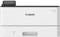 Canon i-SENSYS LBP243dw - Drucker - s/w - Duplex