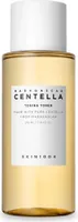Skin1004 Madagascar Centella Toning Toner
