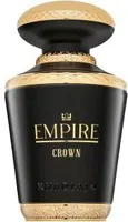 Khadlaj Empire Krone EDP M 100ml