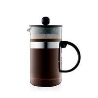 Bodum Kaffeebereiter, 3 Tassen, 0.35 l