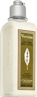 Tělové mléko L'Occitane Verbena 250ml
