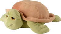 Warmies Meeresschildkröte 1 St
