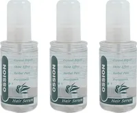 Ossion Haar Serum 3x100 ml