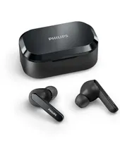 Philips TAT5506 - In-Ear-Kopfhörer - Schwarz