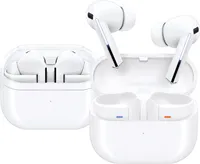 Samsung Galaxy Buds3 Pro White Neu