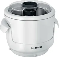 Bosch MUZ9EB1 pro OptiMUM MUM9