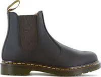 Dr. Martens 2976 Mono Boots Männer – 40