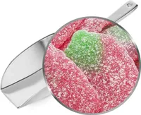 SOUR STRAWBERRY Vorratspackung 3kg