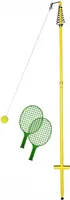 Best Sporting 64008 Circletennis - Twistball - 4-teilig 2022